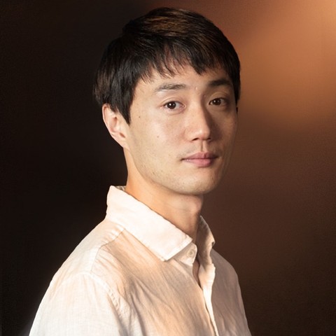 YOON Ilsik