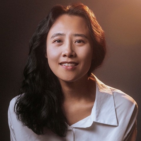 IM Jeongeun