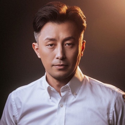 KIM Seunghwan