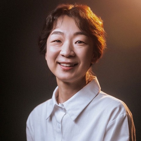 SEO Miyoung