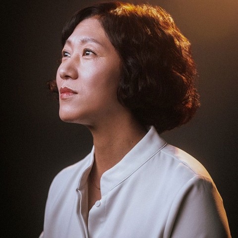 HWANG Sewon