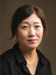 황세원