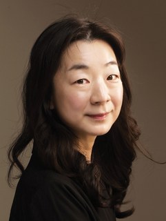 서미영