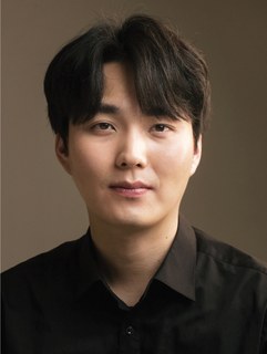 민경준