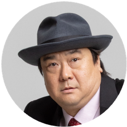 KIM Heechang