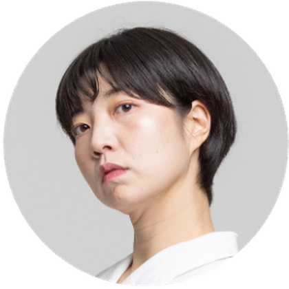 BAEK Hyeri