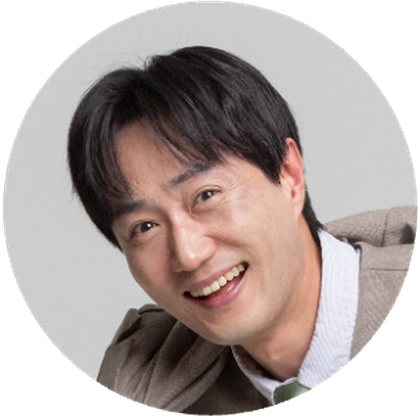 YOON Ilsik